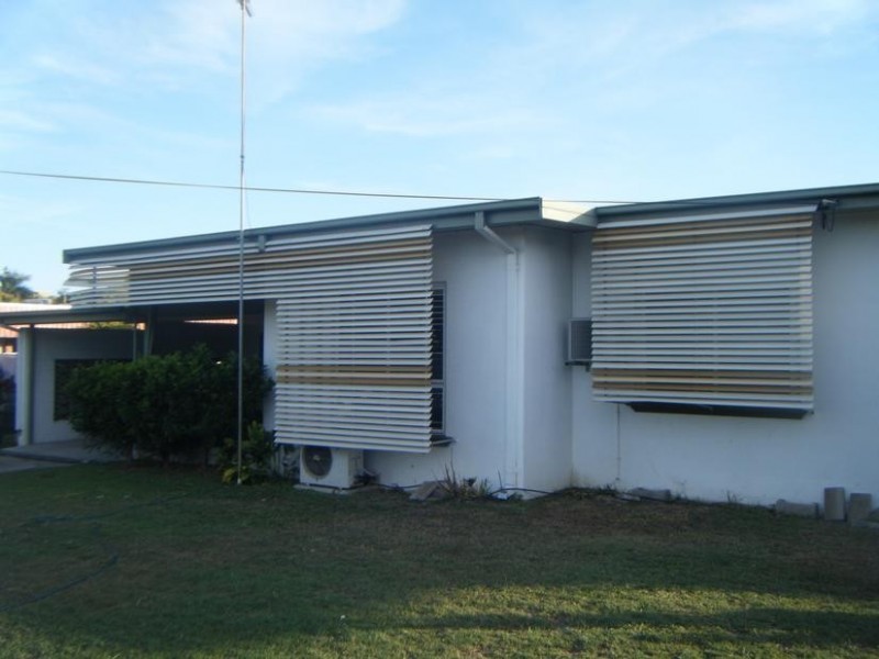 137 Herbert Street, Bowen QLD 4805