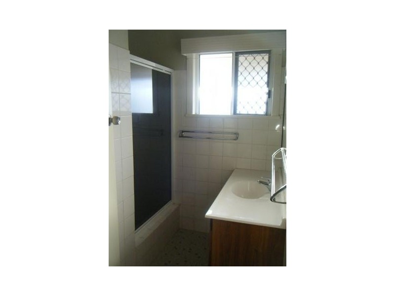 137 Herbert Street, Bowen QLD 4805