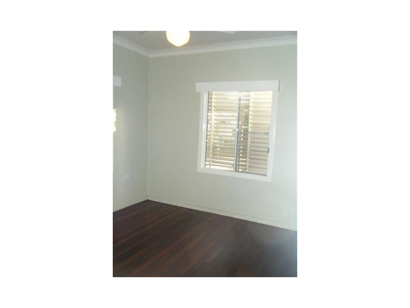 137 Herbert Street, Bowen QLD 4805