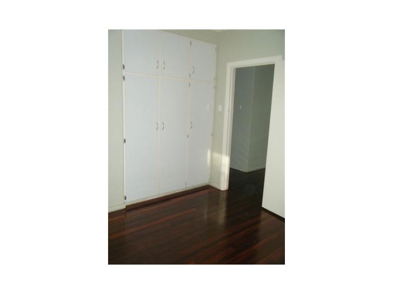 137 Herbert Street, Bowen QLD 4805