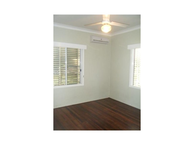 137 Herbert Street, Bowen QLD 4805