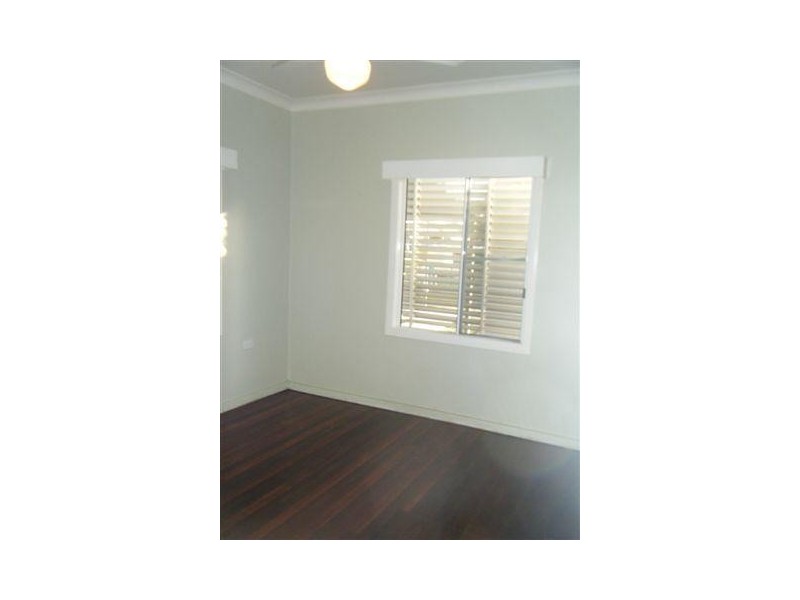 137 Herbert Street, Bowen QLD 4805