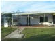 137 Herbert Street, Bowen QLD 4805