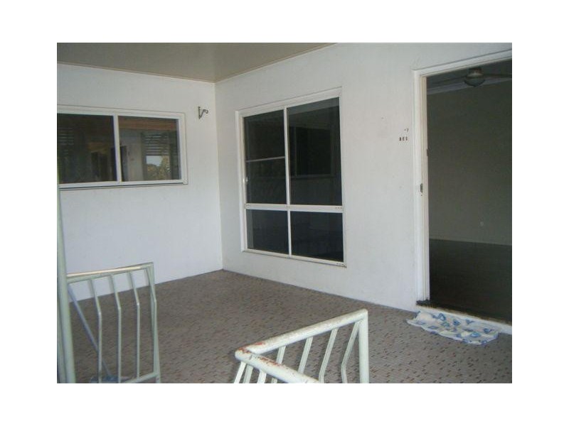 137 Herbert Street, Bowen QLD 4805