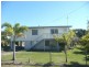 6 Philip Street, Bowen QLD 4805