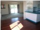 6 Philip Street, Bowen QLD 4805