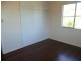 6 Philip Street, Bowen QLD 4805