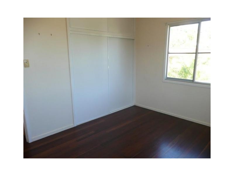 6 Philip Street, Bowen QLD 4805