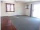 6 Philip Street, Bowen QLD 4805