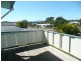6 Philip Street, Bowen QLD 4805