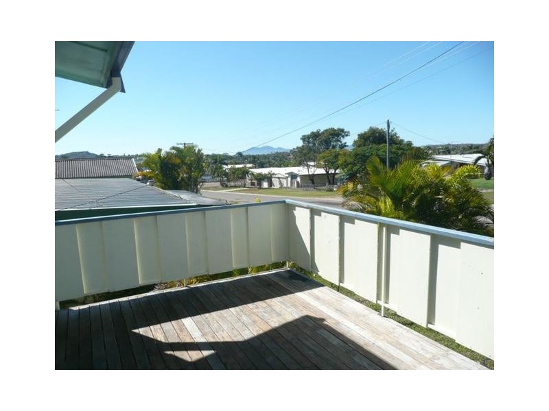 6 Philip Street, Bowen QLD 4805