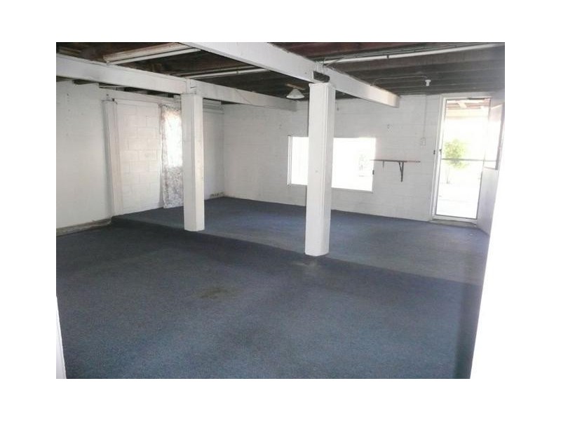 6 Philip Street, Bowen QLD 4805