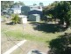 6 Philip Street, Bowen QLD 4805