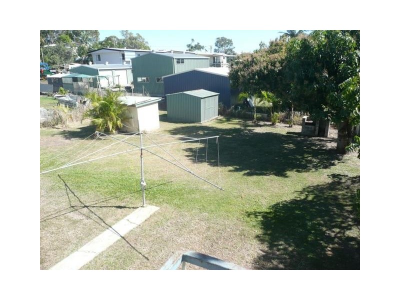 6 Philip Street, Bowen QLD 4805