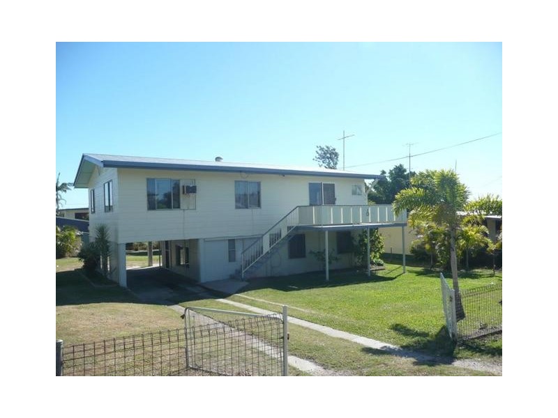 6 Philip Street, Bowen QLD 4805