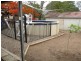 9 Livingstone Street, Bowen QLD 4805