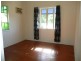 69 Livingstone Street, Bowen QLD 4805
