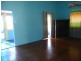 69 Livingstone Street, Bowen QLD 4805