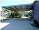 69 Livingstone Street, Bowen QLD 4805