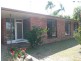 74 Argyle Park Road, Bowen QLD 4805