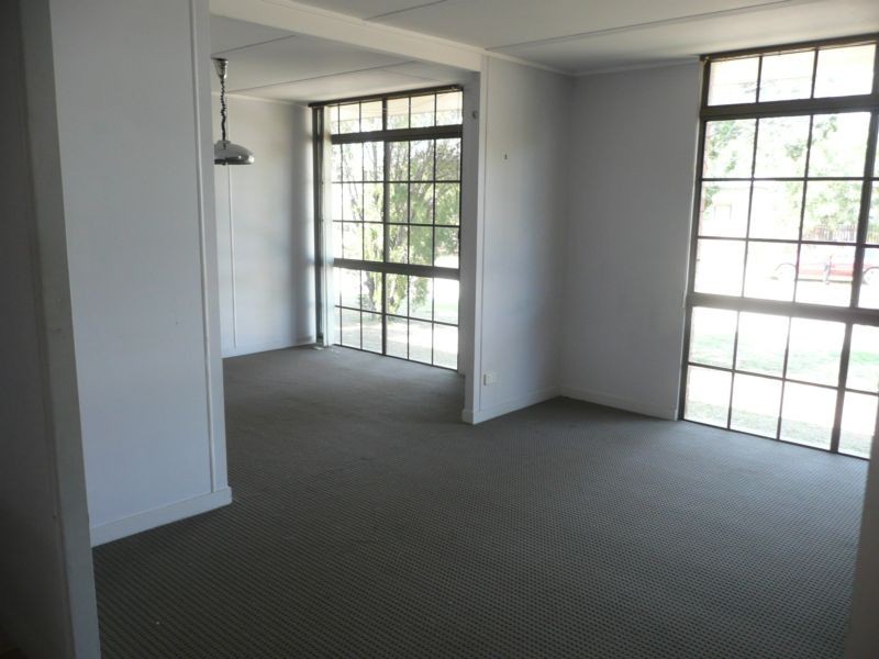 74 Argyle Park Road, Bowen QLD 4805