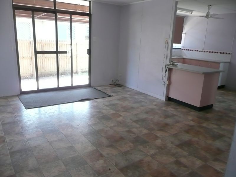 74 Argyle Park Road, Bowen QLD 4805