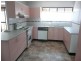 74 Argyle Park Road, Bowen QLD 4805