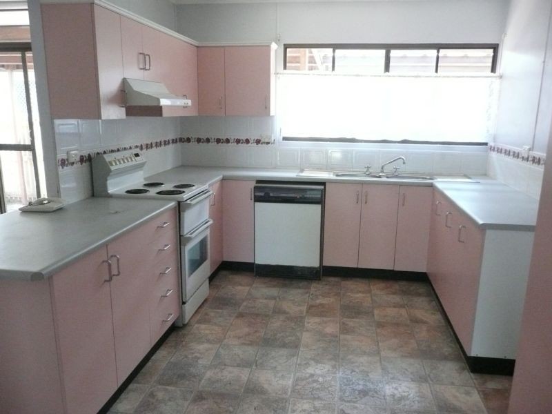 74 Argyle Park Road, Bowen QLD 4805