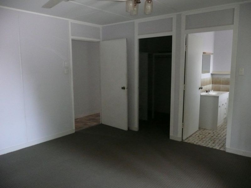 74 Argyle Park Road, Bowen QLD 4805