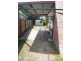 74 Argyle Park Road, Bowen QLD 4805