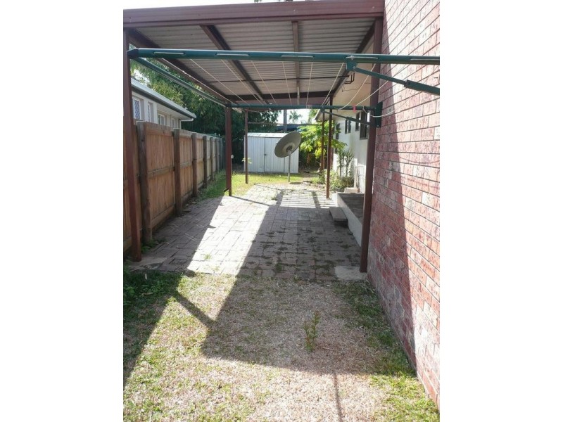 74 Argyle Park Road, Bowen QLD 4805
