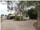 1991 Collinsville Road, Bowen QLD 4805