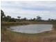 1991 Collinsville Road, Bowen QLD 4805