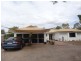 1991 Collinsville Road, Bowen QLD 4805