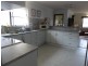 1991 Collinsville Road, Bowen QLD 4805
