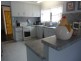 1991 Collinsville Road, Bowen QLD 4805