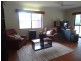 1991 Collinsville Road, Bowen QLD 4805