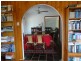 1991 Collinsville Road, Bowen QLD 4805