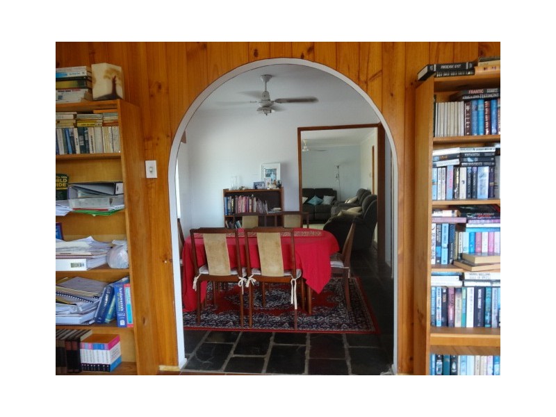 1991 Collinsville Road, Bowen QLD 4805