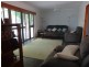 1991 Collinsville Road, Bowen QLD 4805