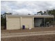 1991 Collinsville Road, Bowen QLD 4805