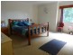 1991 Collinsville Road, Bowen QLD 4805