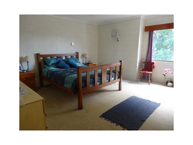 1991 Collinsville Road, Bowen QLD 4805