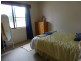 1991 Collinsville Road, Bowen QLD 4805