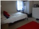1991 Collinsville Road, Bowen QLD 4805