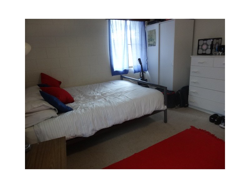 1991 Collinsville Road, Bowen QLD 4805