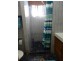 1991 Collinsville Road, Bowen QLD 4805