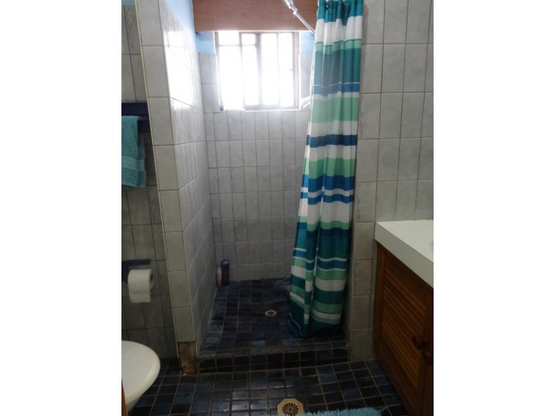 1991 Collinsville Road, Bowen QLD 4805