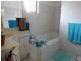 1991 Collinsville Road, Bowen QLD 4805