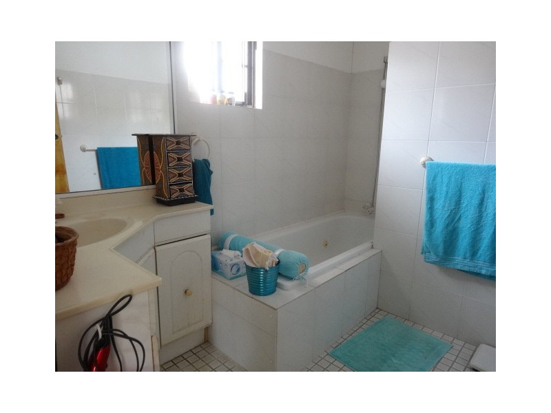 1991 Collinsville Road, Bowen QLD 4805